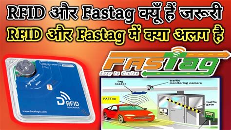 rfid tag recharge online delhi|rfid fastag statement.